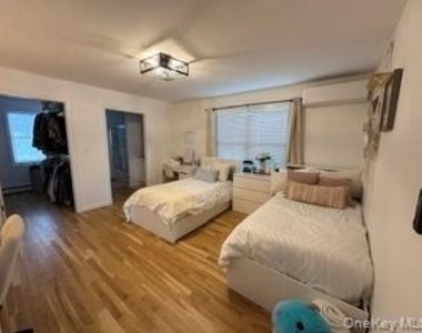 121 Forest Avenue - Photo Thumbnail 28