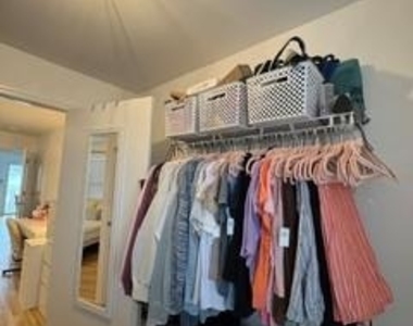 121 Forest Avenue - Photo Thumbnail 32