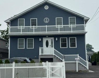 121 Forest Avenue - Photo Thumbnail 14