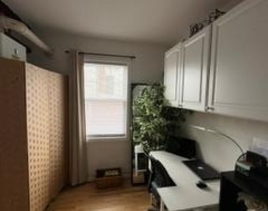 121 Forest Avenue - Photo Thumbnail 21