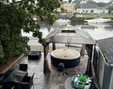 121 Forest Avenue - Photo Thumbnail 37