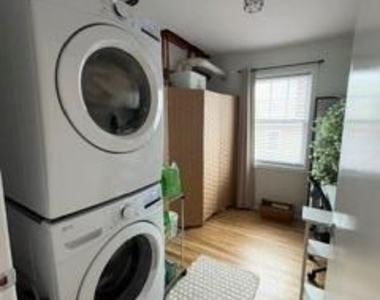 121 Forest Avenue - Photo Thumbnail 19