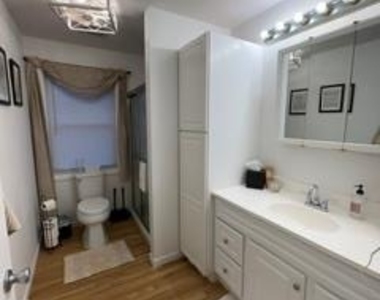 121 Forest Avenue - Photo Thumbnail 27