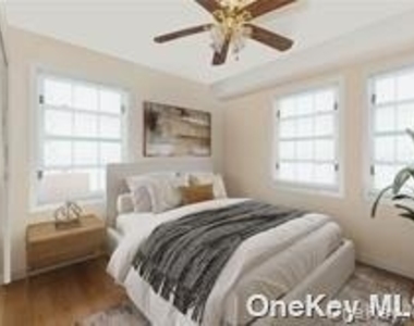 121 Forest Avenue - Photo Thumbnail 7