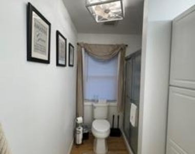 121 Forest Avenue - Photo Thumbnail 25