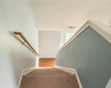 119 Ruth Court - Photo Thumbnail 18