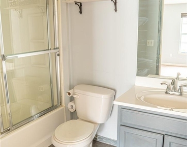 119 Ruth Court - Photo Thumbnail 11