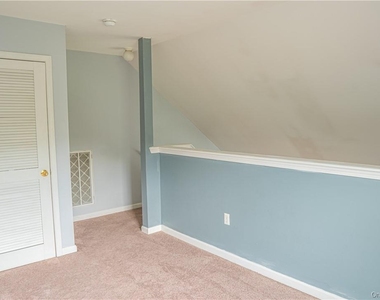 119 Ruth Court - Photo Thumbnail 15