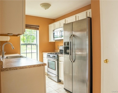 119 Ruth Court - Photo Thumbnail 3