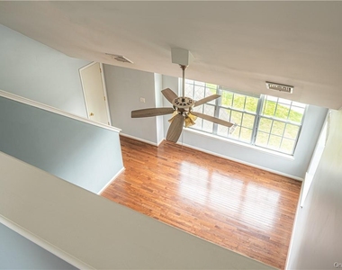 119 Ruth Court - Photo Thumbnail 19