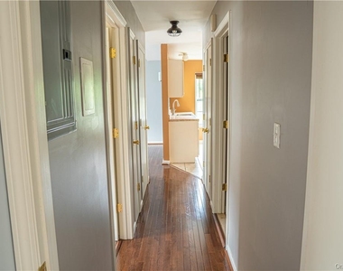 119 Ruth Court - Photo Thumbnail 9