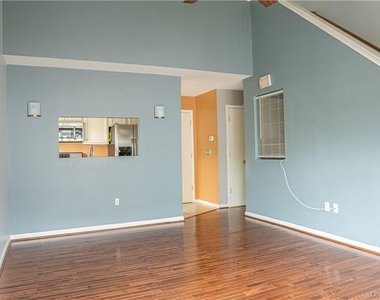 119 Ruth Court - Photo Thumbnail 2