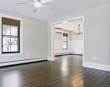 120 Church Street - Photo Thumbnail 3
