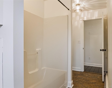 120 Church Street - Photo Thumbnail 19