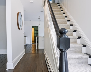 120 Church Street - Photo Thumbnail 1
