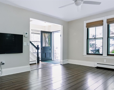 120 Church Street - Photo Thumbnail 2