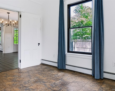 120 Church Street - Photo Thumbnail 6