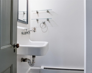 120 Church Street - Photo Thumbnail 7