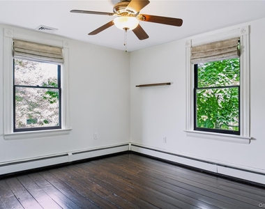 120 Church Street - Photo Thumbnail 13