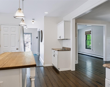120 Church Street - Photo Thumbnail 11