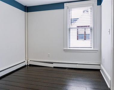120 Church Street - Photo Thumbnail 17