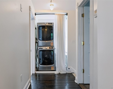 120 Church Street - Photo Thumbnail 20