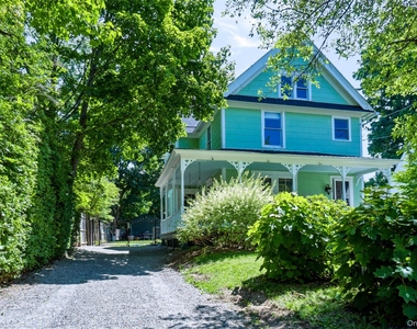 120 Church Street - Photo Thumbnail 31