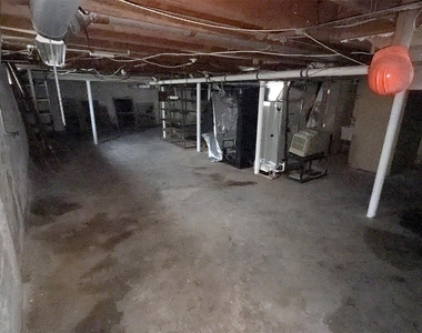 153 W Main Street - Photo Thumbnail 12