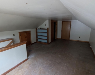 153 W Main Street - Photo Thumbnail 11