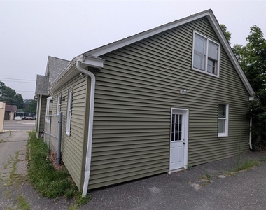 153 W Main Street - Photo Thumbnail 3