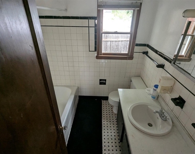 153 W Main Street - Photo Thumbnail 6