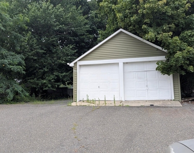 153 W Main Street - Photo Thumbnail 1