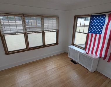 153 W Main Street - Photo Thumbnail 8