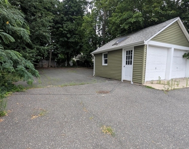 153 W Main Street - Photo Thumbnail 2