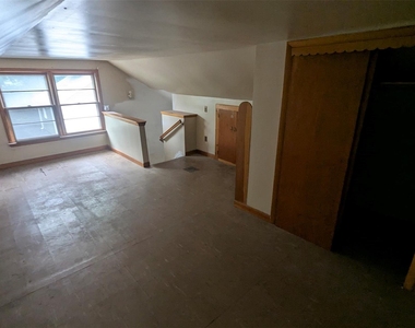 153 W Main Street - Photo Thumbnail 10