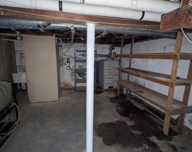 153 W Main Street - Photo Thumbnail 14
