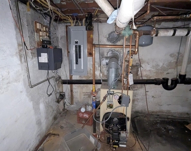 153 W Main Street - Photo Thumbnail 13