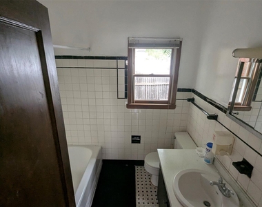 153 W Main Street - Photo Thumbnail 5
