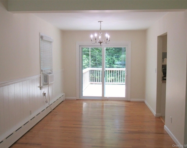14 Piney Point Avenue - Photo Thumbnail 5