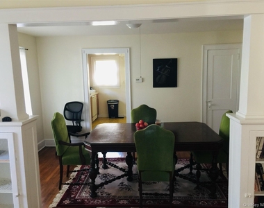 7 Chestnut Street - Photo Thumbnail 7