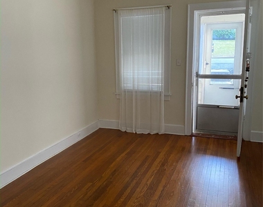 7 Chestnut Street - Photo Thumbnail 1