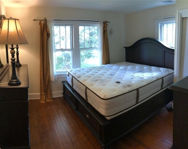 7 Chestnut Street - Photo Thumbnail 10
