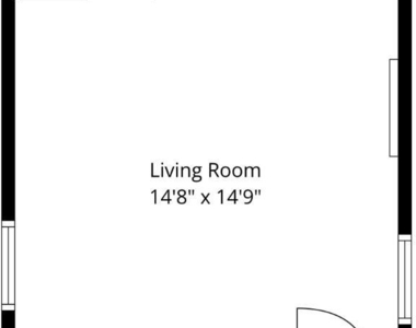 302 Schoolhouse Road - Photo Thumbnail 14