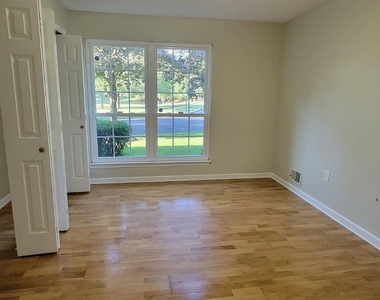 43 Crabapple Lane - Photo Thumbnail 7