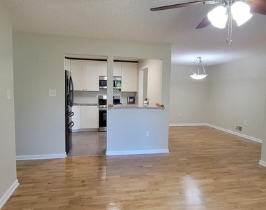 43 Crabapple Lane - Photo Thumbnail 6