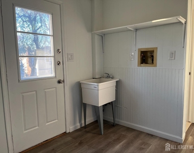 66 Netherwood Circle - Photo Thumbnail 19