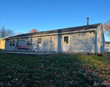 66 Netherwood Circle - Photo Thumbnail 1