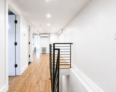 171 8th Street - Photo Thumbnail 8