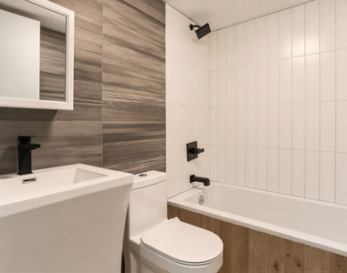 171 8th Street - Photo Thumbnail 7
