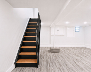 171 8th Street - Photo Thumbnail 9